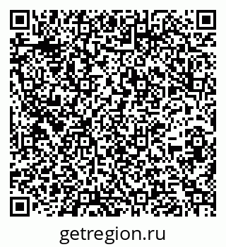 79266349097