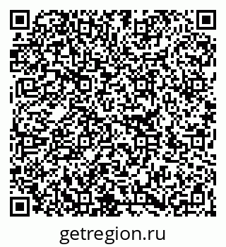 79266349098