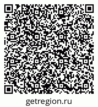 79266349101