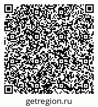 79266349106