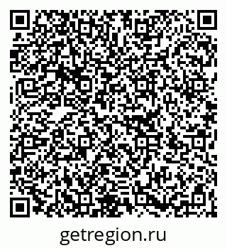 79266349110
