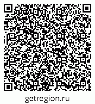 79266349112