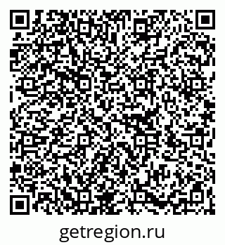 79266349113