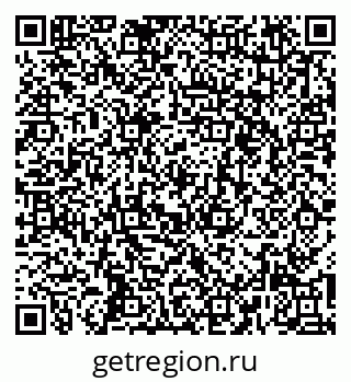 79266349116