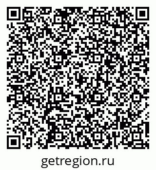 79266349125