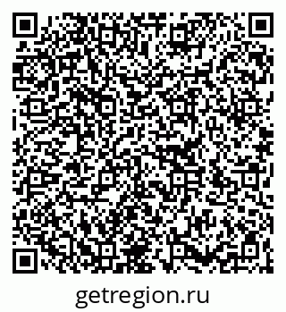79266349135