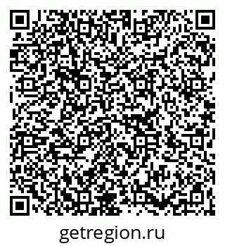 79266349136