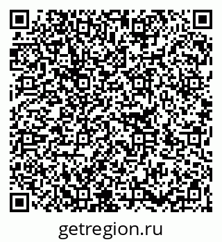 79266349139