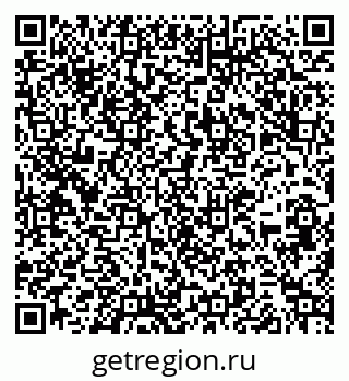 79266349144