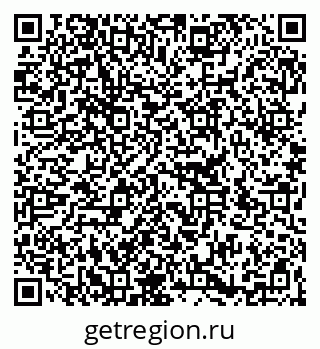 79266349148