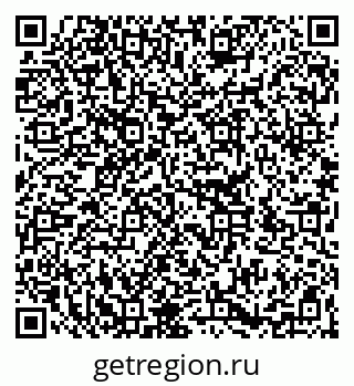 79266349152