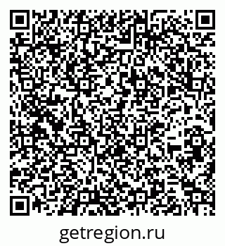 79266349154