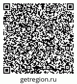 79266349155