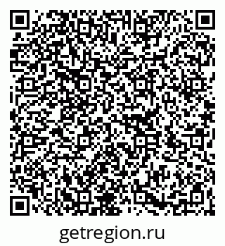 79266349156