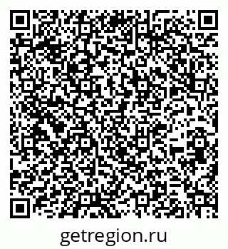 79266349158