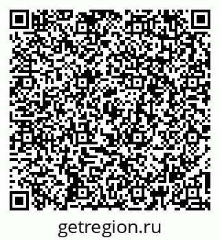 79266349161