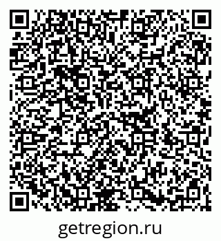 79266349163