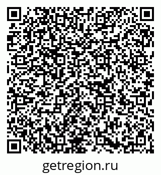 79266349164