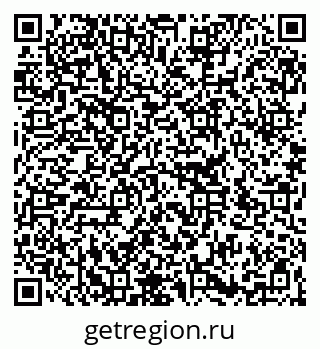 79266349166