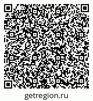 79266349173