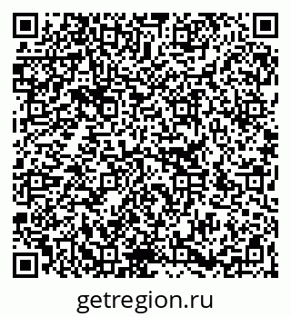 79266349178