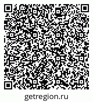 79266349182