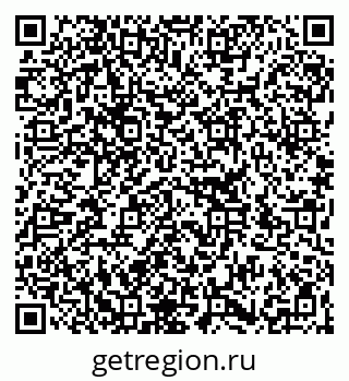 79266349185