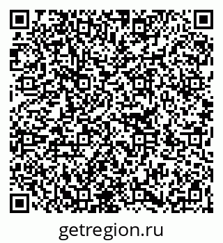 79266349186