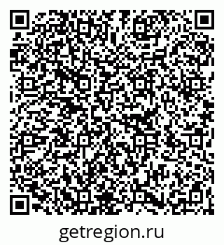 79266349188
