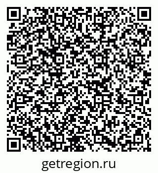 79266349191