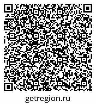 79266349197