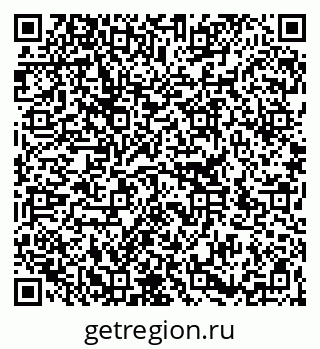 79266349204
