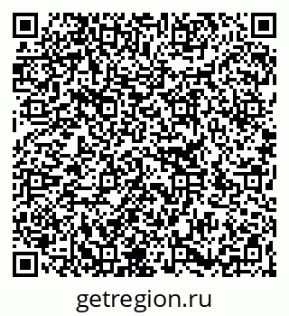 79266349209