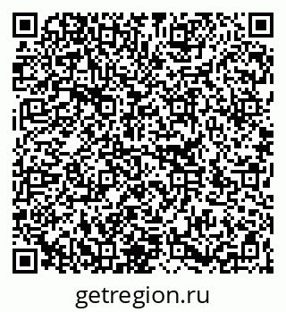 79266349211