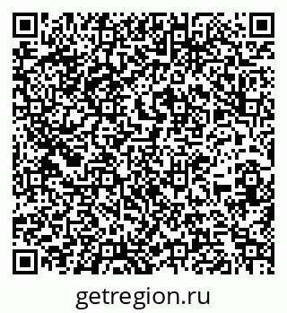 79266349213