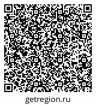 79266349216