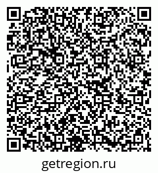 79266349218
