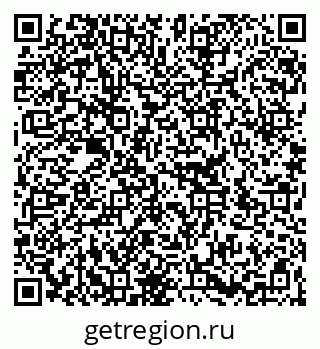 79266349220