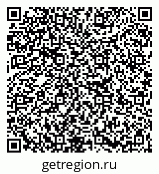79266349224