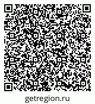 79266349225