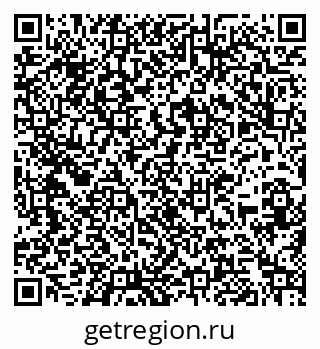 79266349230