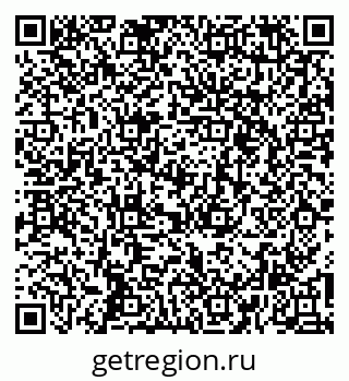 79266349250