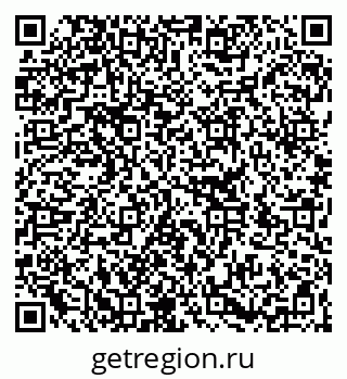 79266349301