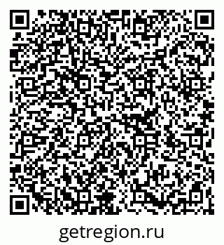 79266349310