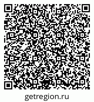 79266349311