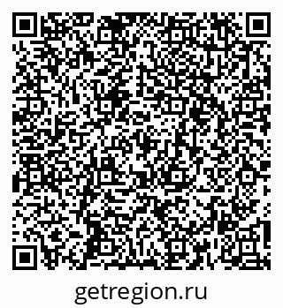 79266349315
