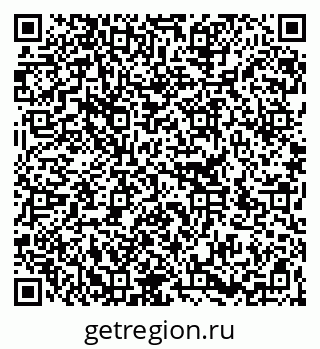 79266349322