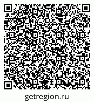 79266349327