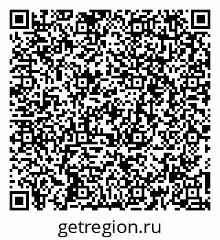 79266349344