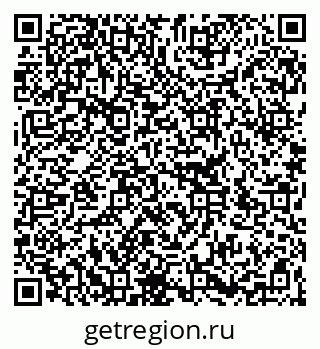79266349370